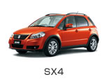 SX4